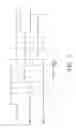 Fig. 06 - Method of driving liquid crystal display panel