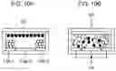 Fig. 09 - ELECTROPHORESIS DEVICE, ELECTRONIC APPARATUS, AND METHOD OF DRIVING ELECTROPHORESIS DEVICE