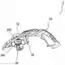 Fig. 01 - Computer mouse
