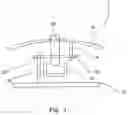 Fig. 07 - Computer mouse