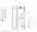Fig. 02 - Display rotation apparatus