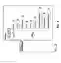 Fig. 09 - Declarative definition enabling graphical designer reuse