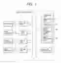 Fig. 02 - Image processing method, image processing apparatus, storage medium and program