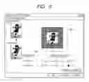 Fig. 06 - Image processing method, image processing apparatus, storage medium and program