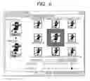 Fig. 07 - Image processing method, image processing apparatus, storage medium and program