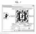 Fig. 08 - Image processing method, image processing apparatus, storage medium and program