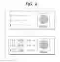 Fig. 09 - Image processing method, image processing apparatus, storage medium and program