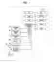 Fig. 02 - Image forming apparatus