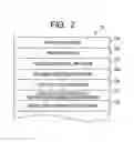 Fig. 03 - Image forming apparatus