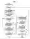 Fig. 08 - Image forming apparatus