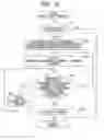 Fig. 10 - Image forming apparatus