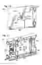 Fig. 05 - Inkjet printing system with compliant printhead assembly
