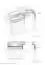 Fig. 40 - Printing fluid supply device