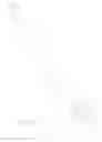 Fig. 87 - Printing fluid supply device