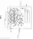 Fig. 02 - Image forming apparatus