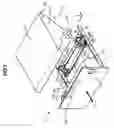 Fig. 09 - Image forming apparatus