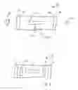 Fig. 02 - Electronic device for simulating the optical perspective of animals, reptiles, fish, insects, birds and other creatures