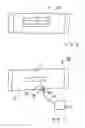 Fig. 03 - Electronic device for simulating the optical perspective of animals, reptiles, fish, insects, birds and other creatures