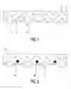 Fig. 02 - Flexible Flat Panel Displays