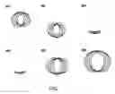 Fig. 02 - Projection-optical systems and exposure apparatus comprising same