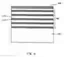 Fig. 07 - Projection-optical systems and exposure apparatus comprising same
