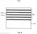 Fig. 09 - Projection-optical systems and exposure apparatus comprising same