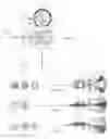 Fig. 08 - Measurement of light from a predefined scatter angle from particulate matter in a media