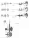 Fig. 09 - Measurement of light from a predefined scatter angle from particulate matter in a media