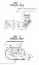 Fig. 02 - Projection-type picture display apparatus and screen used thereby