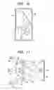 Fig. 07 - Projection-type picture display apparatus and screen used thereby