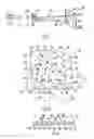 Fig. 02 - Optical device, system and method