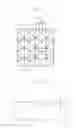 Fig. 02 - Optical sheet, backlight assembly and display device having the same