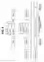 Fig. 05 - Recording medium having data structure for managing reproduction of data streams recorded thereon and recording and reproducing methods and apparatuses