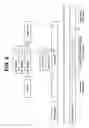 Fig. 06 - Recording medium having data structure for managing reproduction of data streams recorded thereon and recording and reproducing methods and apparatuses
