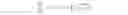 Fig. 02 - Method of OFDMA tone interference cancellation