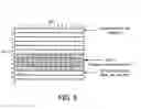Fig. 09 - Packet transmission system
