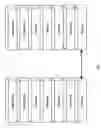 Fig. 02 - Determining the state of a station in a local area network