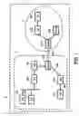 Fig. 02 - Packet transfer method and packet transfer node