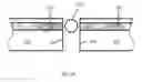 Fig. 09 - High Efficiency, Wavelength Stabilized Laser Diode Using AWG's And Architecture For Combining Same With Brightness Conservation