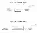 Fig. 02 - Spatial resolution conversion of image signal based on motion compensation