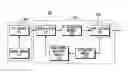 Fig. 01 - Orthogonal frequency division multiplexing (OFDM) system receiver using low-density parity-check (LDPC) codes