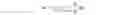 Fig. 03 - Orthogonal frequency division multiplexing (OFDM) system receiver using low-density parity-check (LDPC) codes