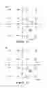 Fig. 04 - Orthogonal frequency division multiplexing (OFDM) system receiver using low-density parity-check (LDPC) codes