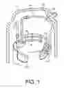Fig. 02 - Nondestructive inspection apparatus