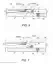 Fig. 07 - Nondestructive inspection apparatus