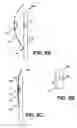 Fig. 07 - Adaptive speaker equalization