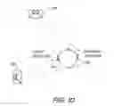 Fig. 09 - Utilization of filtering effects in stereo headphone devices to enhance spatialization of source around a listener