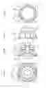 Fig. 02 - Speaker