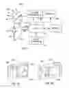 Fig. 02 - Method and apparatus for interleaved image captures