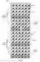 Fig. 07 - Method and apparatus for interleaved image captures